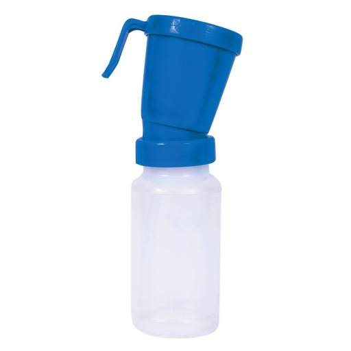 [9018310004] APLICADOR/BOTE PARA SELLADOR DE PEZONES