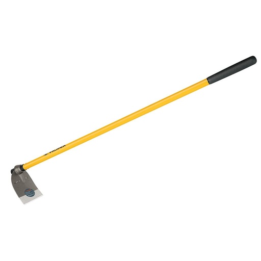 [10621] AZADON LANE NO.3 2.1LB CON MANGO DE 54PLG TRUPER