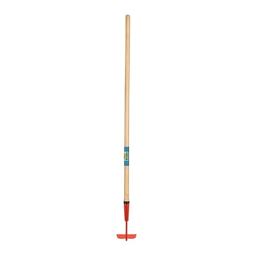 [10555] AZADON TRUPER KIDS