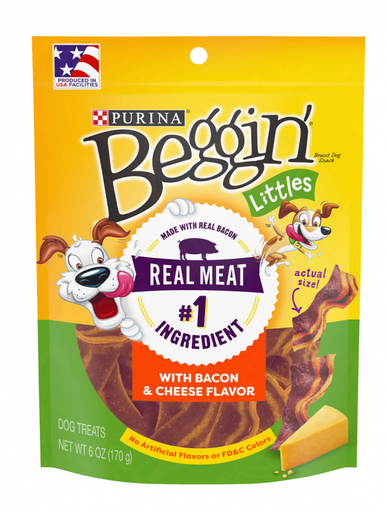 [12593104] PREMIO BEGGIN QUESO 
