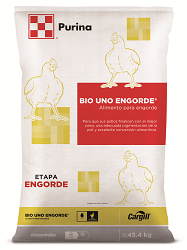 [7223] BIO UNO ENGORDE QUINTAL