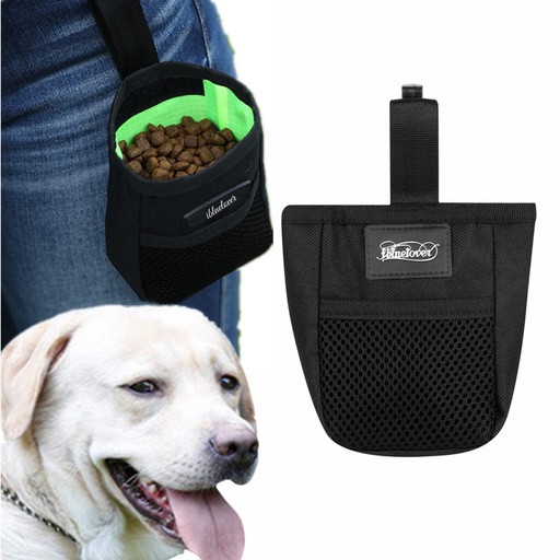 [OT0001] BOLSO PEQUEÑO PARA TREATS 