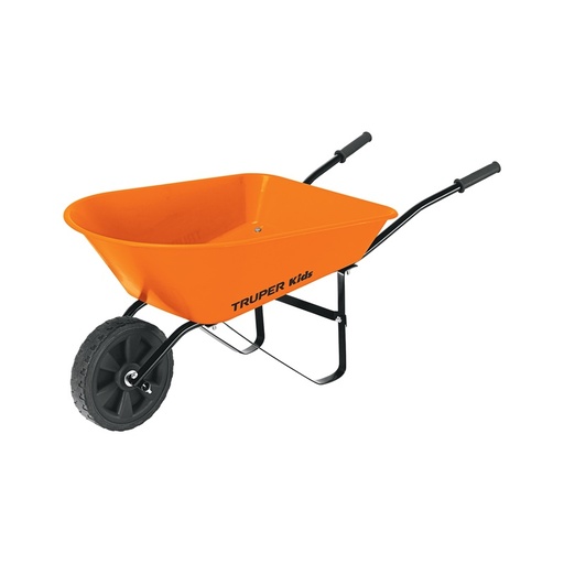 [10440] CARRETILLA TRUPER PARA NIÑO