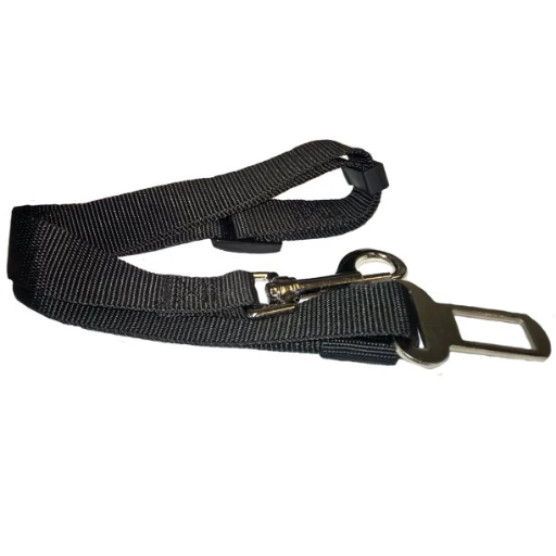 [MP302001] CINTURON DE SEGURIDAD PARA MASCOTA