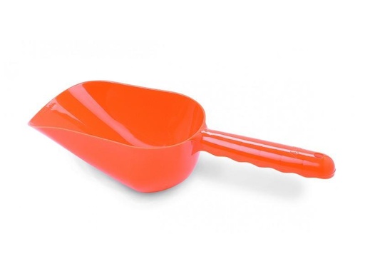 [20264-43] CUCHARON PLATICO DE COLORES
