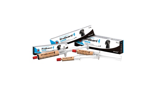 [9342] DESPARASITANTE PARA PERRO PROGUARD SUSPENSION