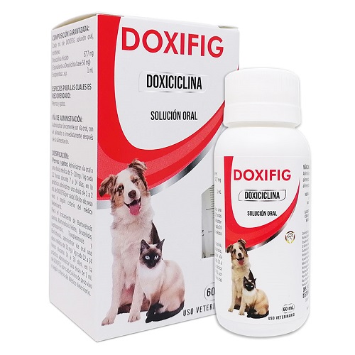 [DOXIF] DOXIFIG LIQUIDO-60 ML