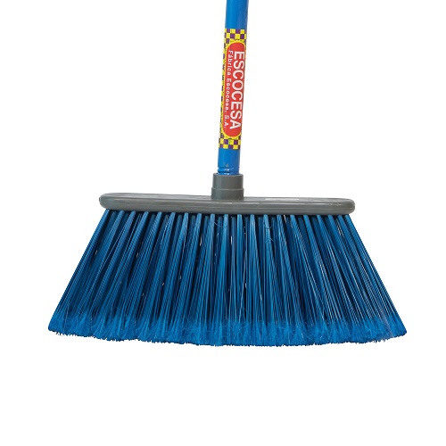 [PF00161] ESCOBA ESCOCESA ECONOMICA SUPER XL
