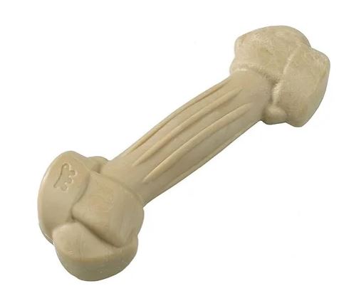 [88740911] GOODBITE HUESO DE POLLO