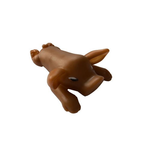 [2018-23569] JUGUETE PARA PERRO CERDITO